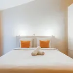 Loft Honfleurais 10 Personnes - Coeur Historique Casa de Férias Honfleur