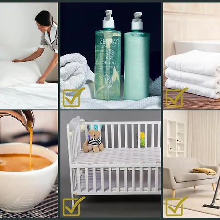 Loft Honfleurais 10 Personnes - Coeur Historique *