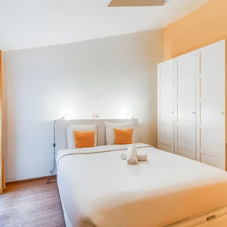 بيت للعطل Loft Honfleurais 10 Personnes - Coeur Historique